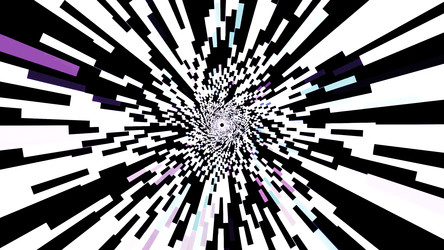 Similar image 22574702