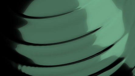 Similar image 22574755