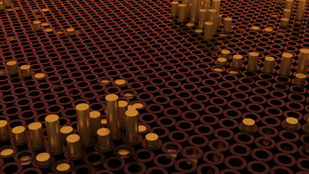 Similar image 22574808