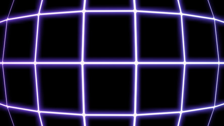 Similar image 22574860