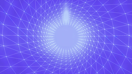 Similar image 22575175