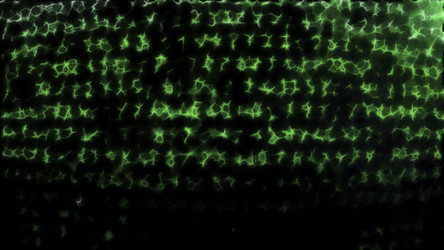 Similar image 22575231