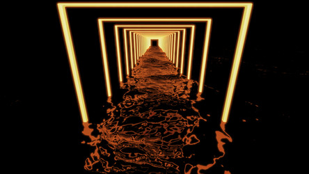 Similar image 22575288