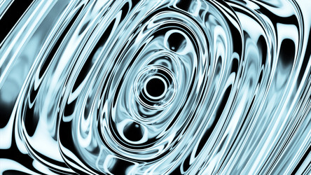 Similar image 22575341