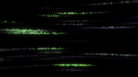 Similar image 22575399