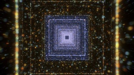 Similar image 22575455