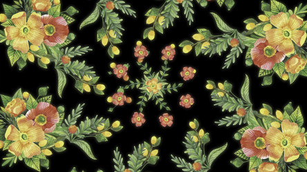 Similar image 22575513