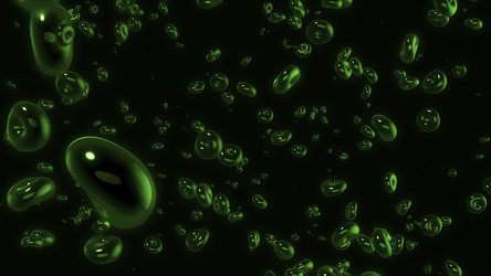 Similar image 22575569