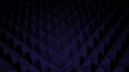 Similar image 22575627