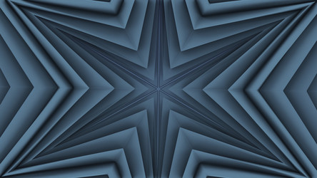 Similar image 22575685