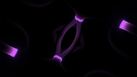 Similar image 22575800