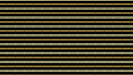 Similar image 22575850