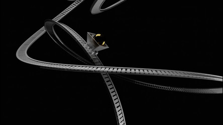 Similar image 22575906