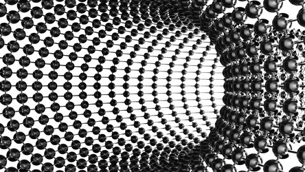 Similar image 22575962