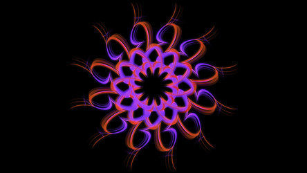 Similar image 22576020