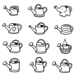 Similar image 22585536