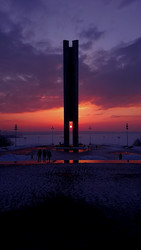 Similar image 22562440