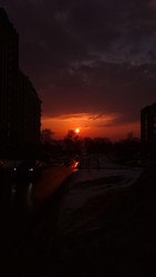 Similar image 22562441