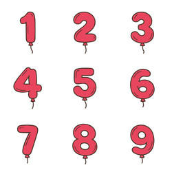 Similar image 22585537