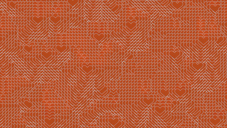 Similar image 22576426