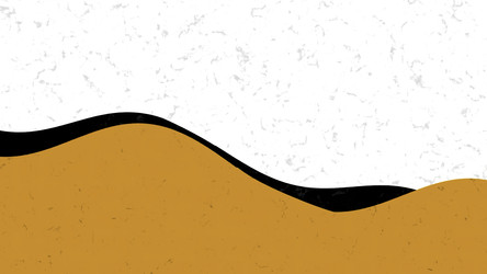 Similar image 22576486