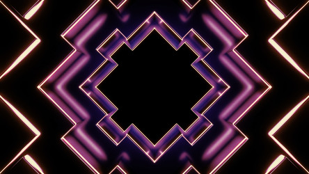 Similar image 22576609