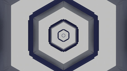 Similar image 22576671