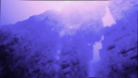 Similar image 22576729