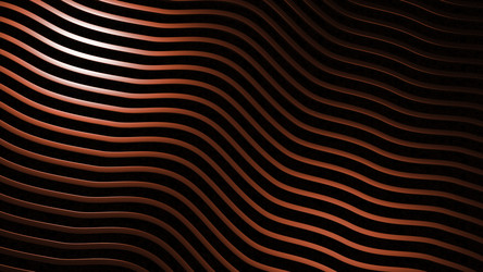 Similar image 22576846