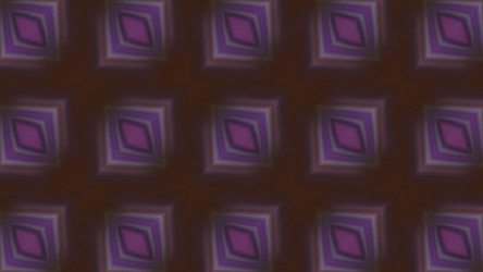 Similar image 22576960