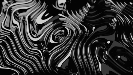 Similar image 22577019