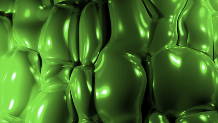 Similar image 22577080