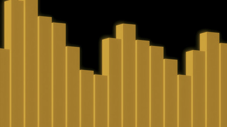 Similar image 22559074