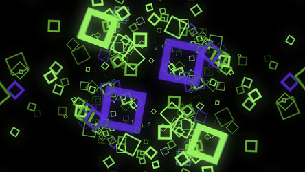 Similar image 22559126