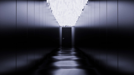 Similar image 22559177