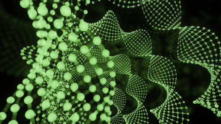 Similar image 22559229