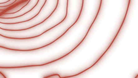 Similar image 22559276