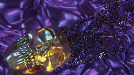 Similar image 22559327