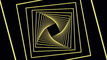 Similar image 22559375