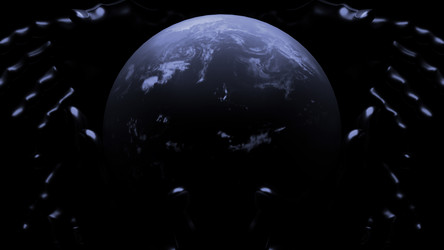 Similar image 22559474