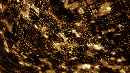 Similar image 22559524