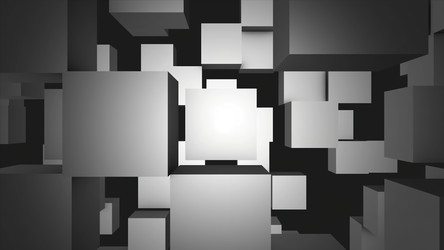 Similar image 22559576