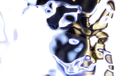 Similar image 22559731