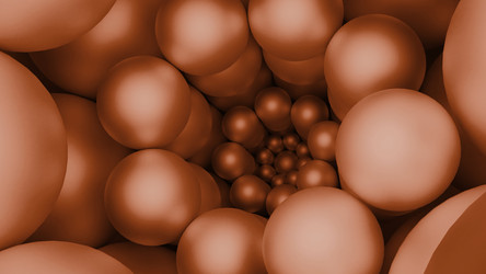 Similar image 22559832