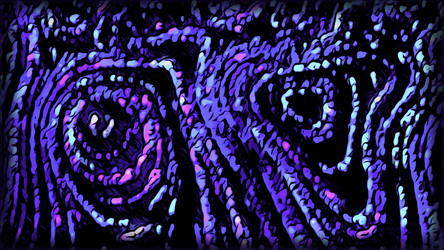 Similar image 22559932