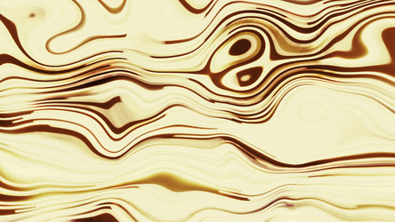 Similar image 22562961