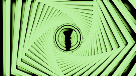 Similar image 22563011