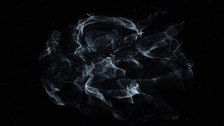 Similar image 22563060