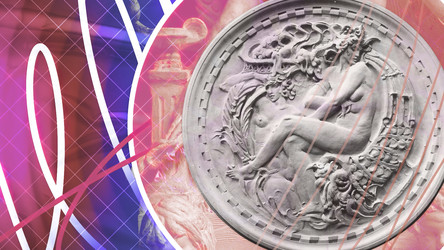 Similar image 22563109