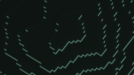 Similar image 22563207